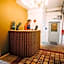 Hostel Très Schick