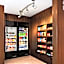 Fairfield Inn & Suites by Marriott Van