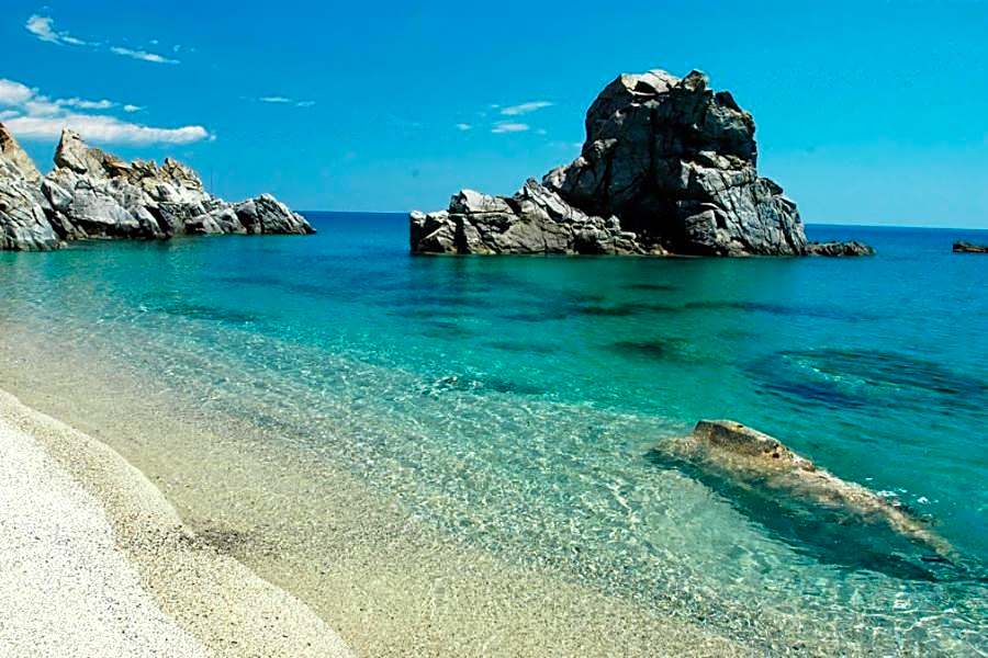 Girasole Guest House