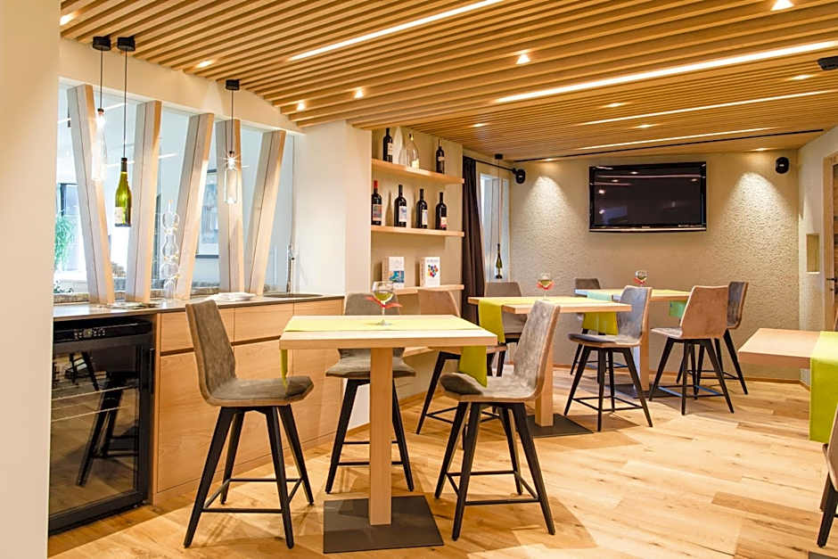 feldthurnerhof vinum-natur-relax