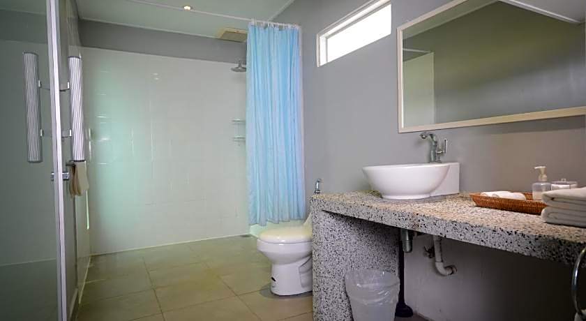 La Pari-Pari Langkawi