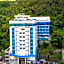 Aston Jayapura Hotel And Convention Center
