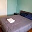 Hamtramck Hostel