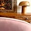 City Solei Boutique Hotel