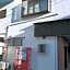 Mt Fuji Hostel Michaels