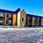 Super 8 by Wyndham Lumberton NC