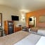 Hotel Ruidoso - Midtown