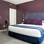 The Franklin on Rittenhouse, A Boutique Hotel