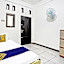 OYO Life  91947 Kost Barokah Syariah