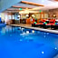 Fortune Park JP Celestial, Bengaluru - Member ITC Hotels' Group