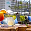 Marriott's Aruba Ocean Club