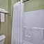 Super 8 by Wyndham Hampshire IL