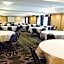 Wingate by Wyndham Ashland