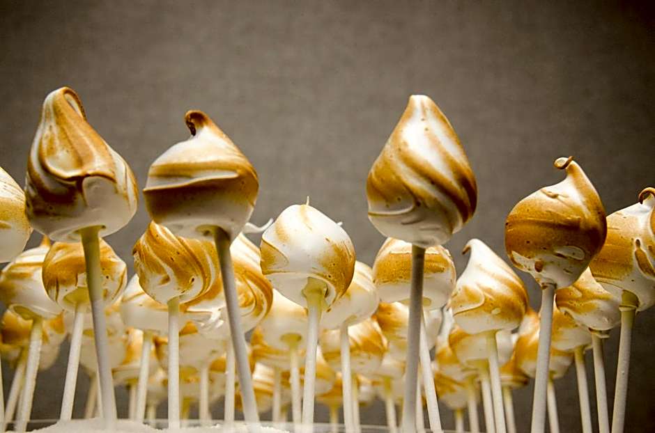 InterContinental Sofia By IHG