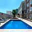 Extended Suites Saltillo Galerias