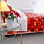 Il Cucù Bed and Breakfast