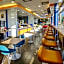 ibis budget Katowice Centrum