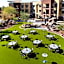 Residence Inn by Marriott Scottsdale Salt River