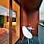 Omnia Hotel Relax & Wellness
