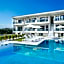 Olia Thassos - Luxury Apartments