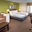 Sleep Inn & Suites Cross Lanes - South Charleston