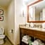 Comfort Suites Innsbrook - Short Pump