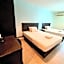 Bee Garden & BB Motel - Alor Setar