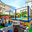 Hotel Gambrinus - Valentini Family Village