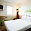 ibis budget Orly Chevilly Tram 7