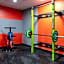 Wingate by Wyndham - DFW North