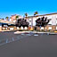 Hampton Inn & Suites Lancaster