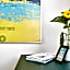 Living Hotel am Olympiapark
