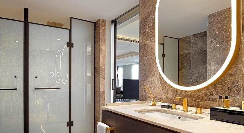 WANDA VISTA ISTANBUL