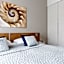 4Seasons Apartments Cracow