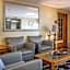 Comfort Inn Wethersfield - Hartford