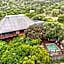 Barefoot Addo Elephant Lodge