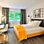 City Hotel Meckenheim