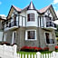 Villa de Roshe