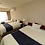 Hotel 21