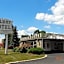 Colony Motel
