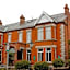 Maples House Hotel