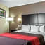 Comfort Inn Los Angeles