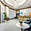 Jintai Hotel (Guangzhou 13th Hangyanjiang West Road)