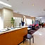 HOTEL LiVEMAX BUDGET Hamamatsu-Ekimae