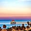 Bposhtels Anaheim