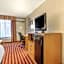Quality Inn Exit 4
