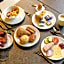 ibis Styles Almere
