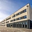 NOVY Hotel