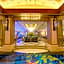 Beau Rivage Resort