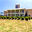 Motel 6-Azle, TX